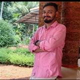 Venkateswaran Narayanan